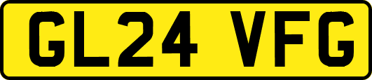 GL24VFG