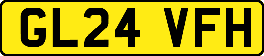 GL24VFH