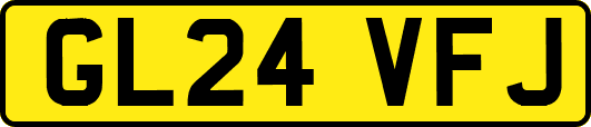 GL24VFJ