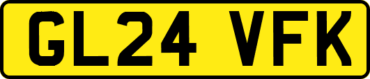 GL24VFK