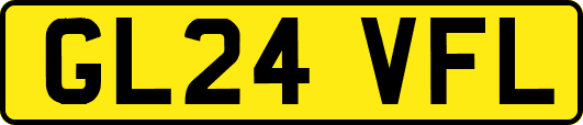 GL24VFL