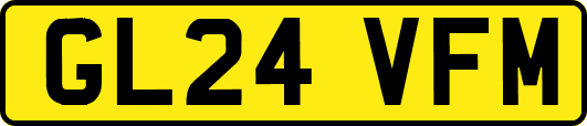 GL24VFM