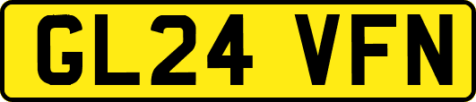 GL24VFN