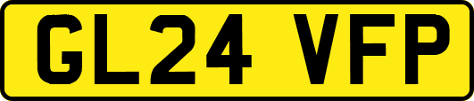 GL24VFP