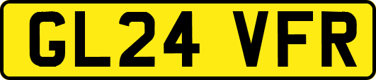 GL24VFR
