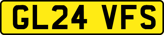 GL24VFS
