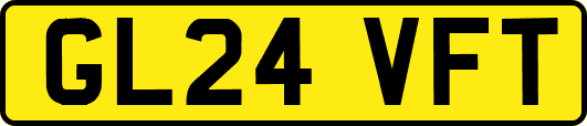 GL24VFT