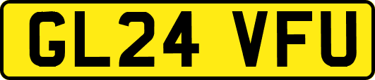 GL24VFU