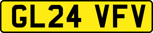 GL24VFV