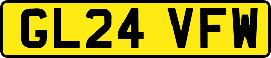 GL24VFW