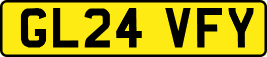 GL24VFY