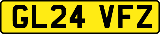 GL24VFZ