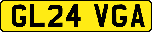 GL24VGA