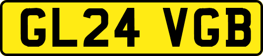 GL24VGB