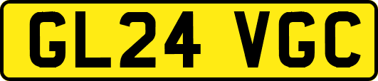 GL24VGC
