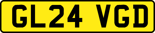 GL24VGD