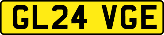 GL24VGE