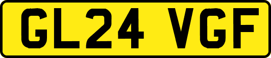 GL24VGF