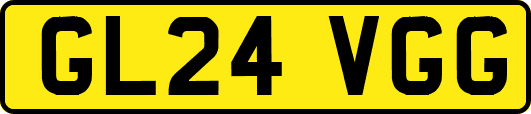 GL24VGG