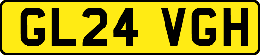 GL24VGH