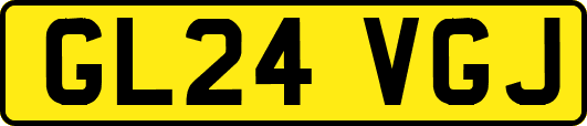 GL24VGJ