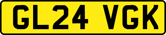 GL24VGK