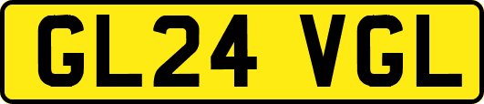 GL24VGL