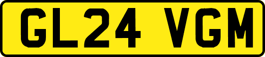 GL24VGM