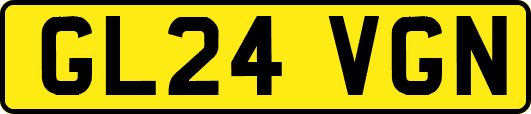 GL24VGN