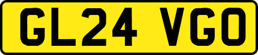 GL24VGO