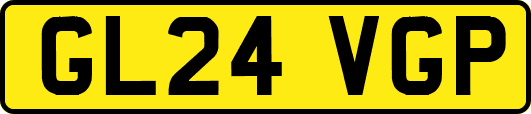 GL24VGP
