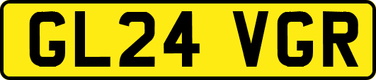 GL24VGR