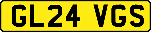 GL24VGS