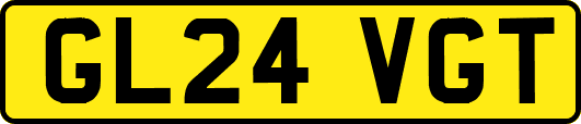 GL24VGT