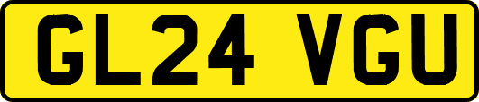 GL24VGU