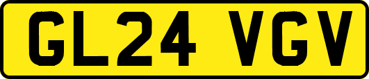 GL24VGV