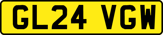 GL24VGW