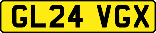 GL24VGX