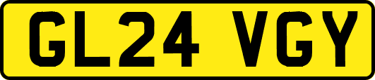 GL24VGY