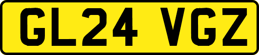 GL24VGZ