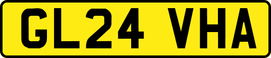 GL24VHA