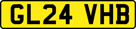 GL24VHB