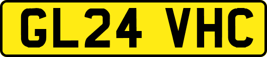 GL24VHC