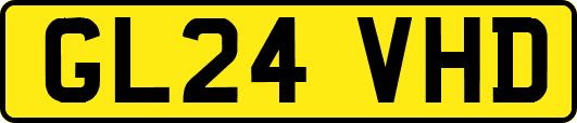 GL24VHD