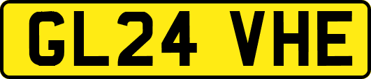 GL24VHE