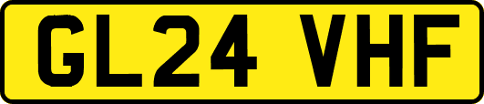 GL24VHF