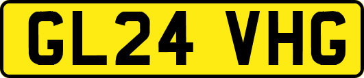 GL24VHG