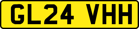 GL24VHH
