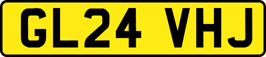 GL24VHJ
