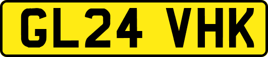GL24VHK